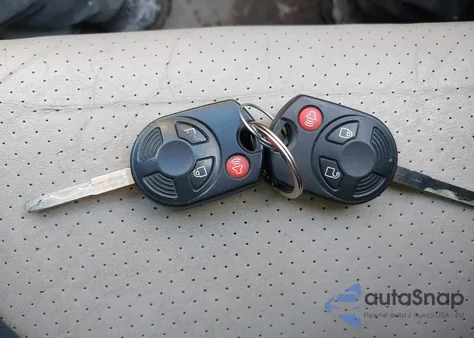 2013 Ford Escape S from USA, damaged, VIN 1FMCU0F74DUB65310